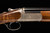 Caesar Guerini Ellipse Curve 20ga/28" - NEW2600698
