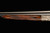 McKay Brown SxS, 20ga/29", Celtic Scroll - used/A+2600789