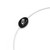 Graplrz Adjustable Sunglass Retainers65817