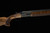 Blaser FBX Sporting 12ga/32" adj - used/A+2600810