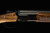 Blaser FBX Sporting 12ga/32" adj - used/A+2600810