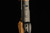 Blaser FBX Sporting 12ga/32" adj - used/A+2600810