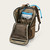 Filson Trapper Creek 28L Backpack65821