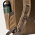 Filson Trapper Creek 28L Backpack65821