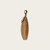 Filson Tin Cloth Game Pocket65823