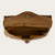 Filson Tin Cloth Game Pocket65823