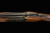 Rizzini Aurum 410ga/28" - color case - NEW2025-00432
