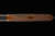 Rizzini Aurum 410ga/28" - color case - NEW2025-00432