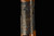 Rizzini Aurum 410ga/28" - color case - NEW2025-00432