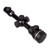 Wave Atris 650 V265825