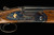 Fausti Class Upland SLX - 32ga/28" - NEW2024-01868