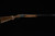 Fausti Class Upland SLX - 32ga/28" - NEW2024-01868