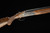 Fausti Class Upland SLX - 32ga/28" - NEW2024-01868