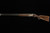 Beretta DT11 Sporting Bfast, 12ga/32" - LH - NEW2025-01210
