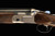 Beretta DT11 Sporting Bfast, 12ga/32" - LH - NEW2025-01210