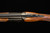 Rizzini BR110 16ga/28" - NEW55416