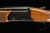Rizzini BR110 16ga/28" - NEW55416