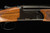 Rizzini BR110 16ga/28" - NEW55416