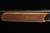 Rizzini BR110 16ga/28" - NEW55416