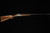 Rizzini BR552 Round Body - 20ga/29" - NEW2024-01150