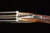 Rizzini BR552 Round Body - 20ga/29" - NEW2024-01150
