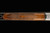 Rizzini BR552 Round Body - 20ga/29" - NEW2024-01150