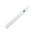 EP Cautery Tool65849