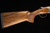 Beretta 694 Sporting - 12ga/32" RH - NEW2024-01944