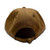 G&S 5 Panel Waxed Field and Fly Cap65853