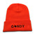 G&S "Gordy" Cuffed Beanie65856