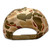 G&S "Gordy" Duck Camo Rope Cap65857