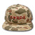 G&S "Gordy" Duck Camo Rope Cap65857