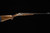 Used John Rigby & Co .470 NE with 24" Barrels2600846