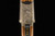 Used John Rigby & Co .470 NE with 24" Barrels2600846