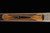 Used John Rigby & Co .470 NE with 24" Barrels2600846