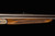 Used John Rigby & Co .470 NE with 24" Barrels2600846