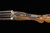Used John Rigby & Co .470 NE with 24" Barrels2600846