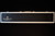 Used John Rigby & Co .470 NE with 24" Barrels2600846
