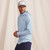 Orvis PRO Sun Stretch Hoodie65860