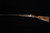 Beretta 486 10th Anniversary - 20ga/28" - NEW2023-00197