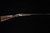 Beretta 486 10th Anniversary - 20ga/28" - NEW2023-00197