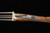 Beretta 486 10th Anniversary - 20ga/28" - NEW2023-00197