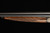 Beretta 486 10th Anniversary - 20ga/28" - NEW2023-00197