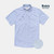 Poncho | The Padre | Slim Fit65868