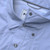 Poncho | The Padre | Slim Fit65868