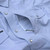 Poncho | The Padre | Slim Fit65868