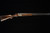 Used Merkel 201 E 12 Bore with 28" Barrels2502537