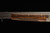 Used Merkel 201 E 12 Bore with 28" Barrels2502537