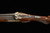 Used Merkel 201 E 12 Bore with 28" Barrels2502537