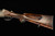 Used Merkel 201 E 12 Bore with 28" Barrels2502537